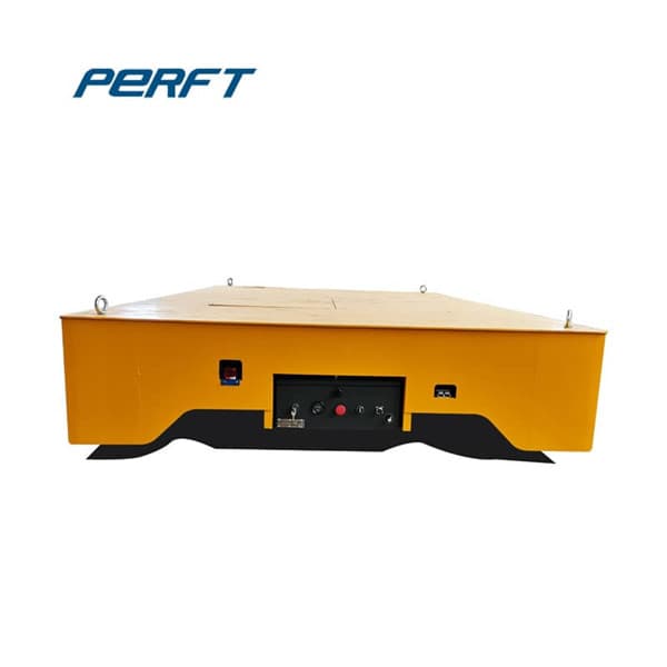 <h3>Battery Operated Trolleys In India</h3>
